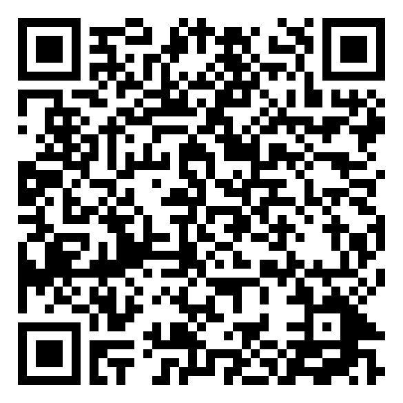 kod QR z danymi kontaktowymi 29071606700000