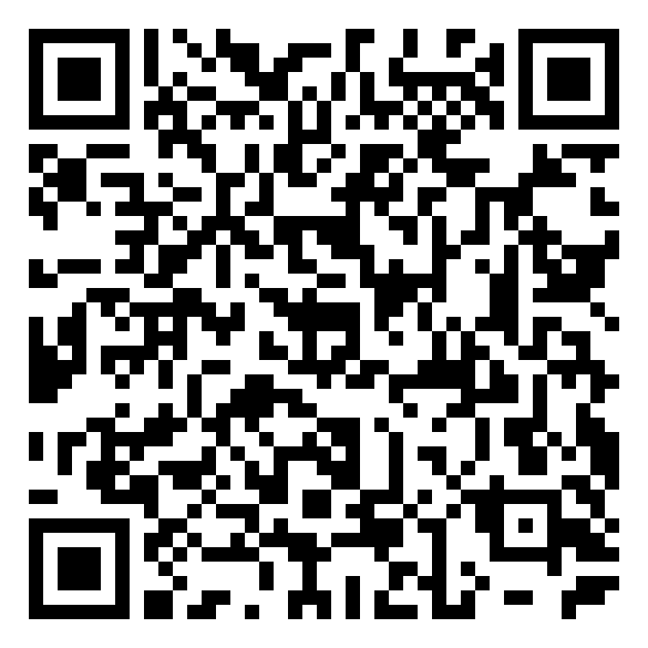kod QR z danymi kontaktowymi 00000000000000