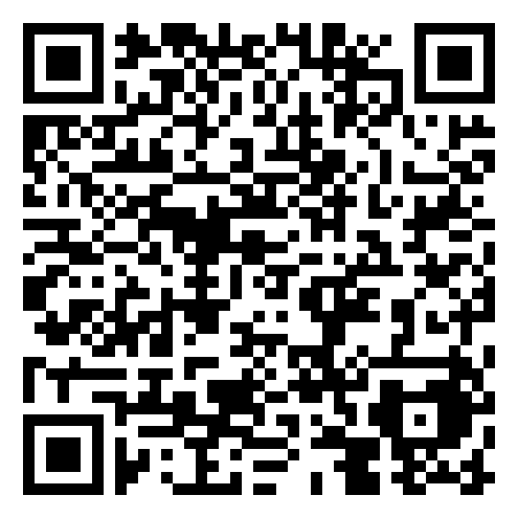 kod QR z danymi kontaktowymi 43094983700000