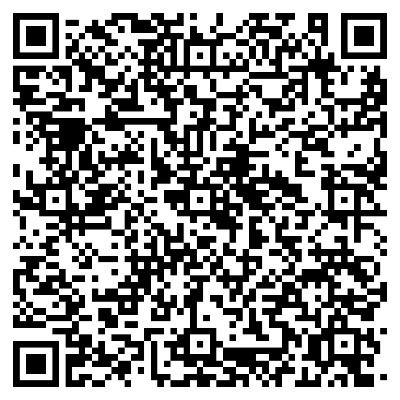 kod QR z danymi kontaktowymi 12108305000000