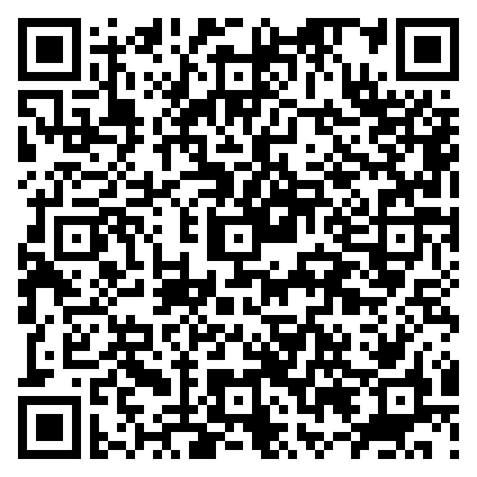 kod QR z danymi kontaktowymi 20034698500000