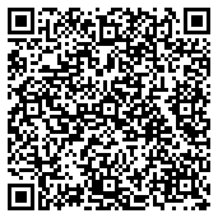kod QR z danymi kontaktowymi 29154849400000