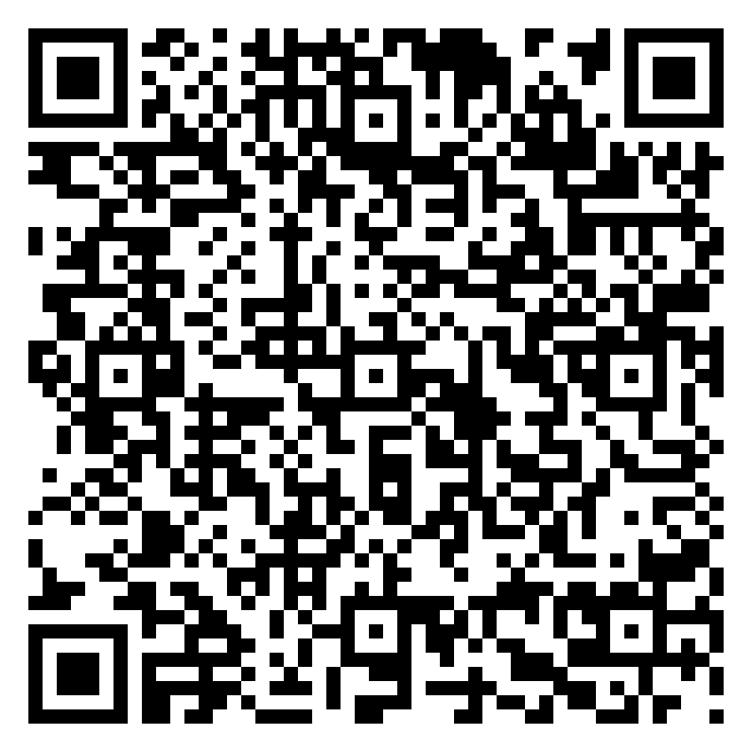 kod QR z danymi kontaktowymi 19127785100000