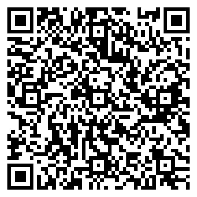 kod QR z danymi kontaktowymi 49273212400000