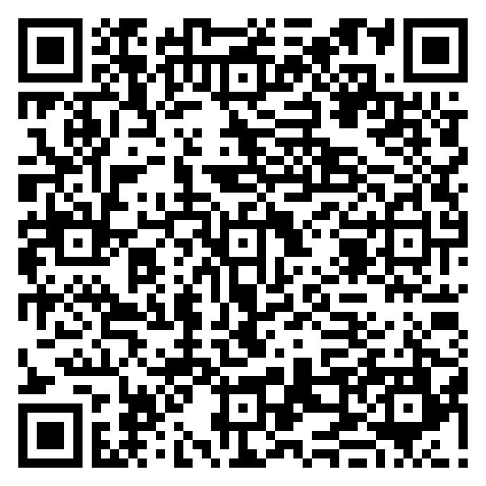 kod QR z danymi kontaktowymi 14235796000000