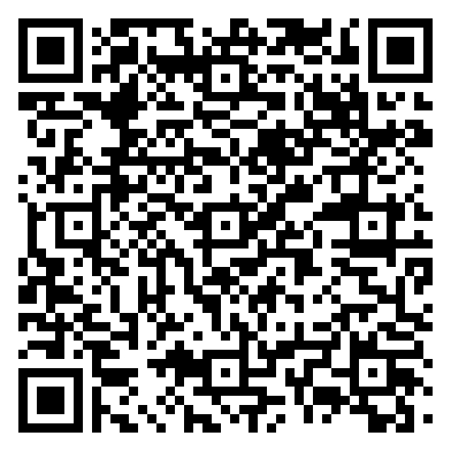 kod QR z danymi kontaktowymi 59060458300000