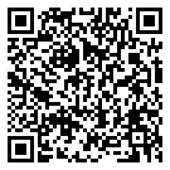 kod QR z danymi kontaktowymi 35104594700000