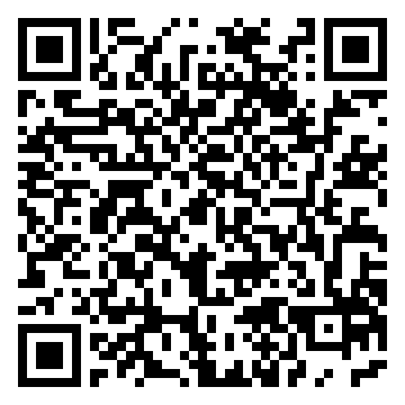 kod QR z danymi kontaktowymi 43077796800000