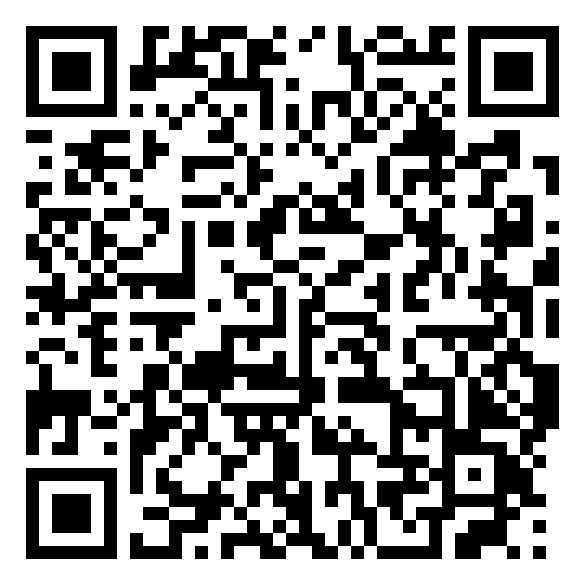 kod QR z danymi kontaktowymi 36890733800000