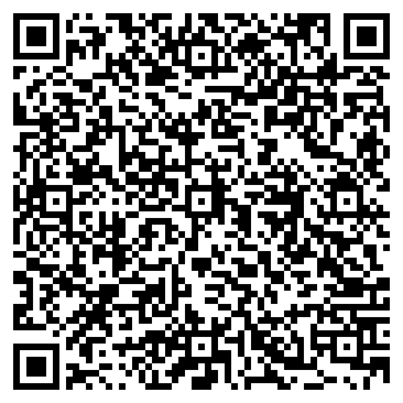 kod QR z danymi kontaktowymi 59028028700000