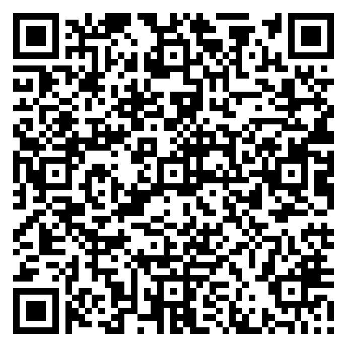 kod QR z danymi kontaktowymi 55065963500000