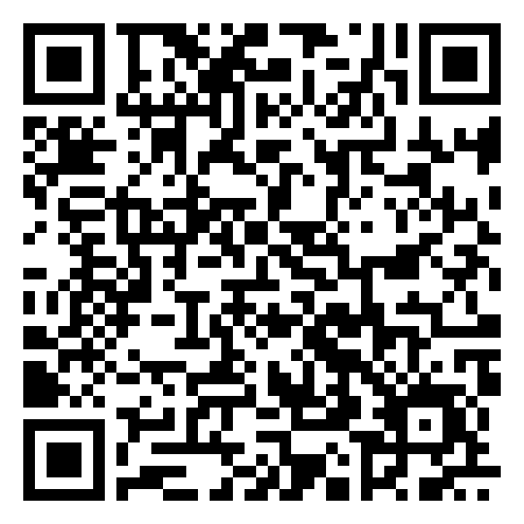 kod QR z danymi kontaktowymi 01611782400000
