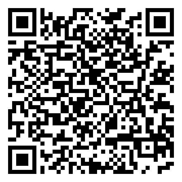 kod QR z danymi kontaktowymi 45090011700000