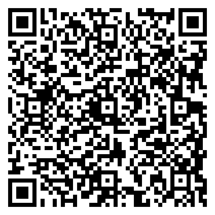 kod QR z danymi kontaktowymi 35064458000000