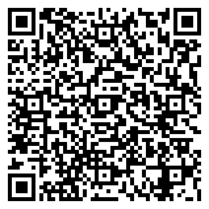 kod QR z danymi kontaktowymi 27111287800000