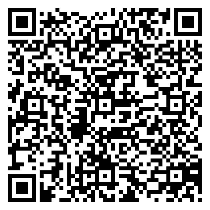 kod QR z danymi kontaktowymi 35639205600000