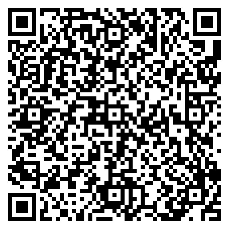kod QR z danymi kontaktowymi 00605089000000