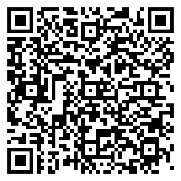 kod QR z danymi kontaktowymi 00387127300000