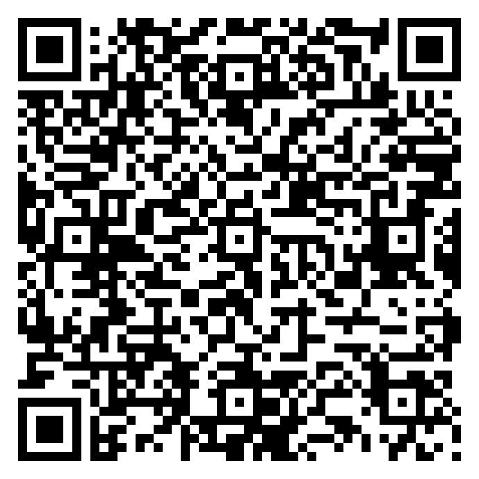 kod QR z danymi kontaktowymi 27145658900000