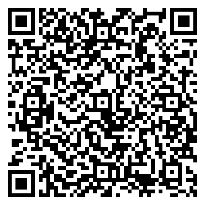 kod QR z danymi kontaktowymi 49259876600000