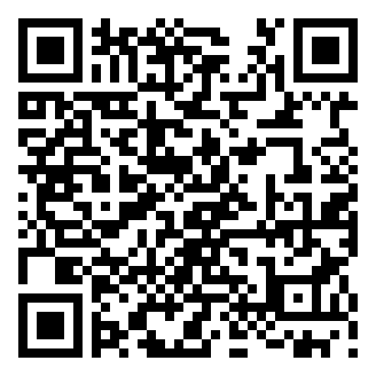 kod QR z danymi kontaktowymi 89012537600000
