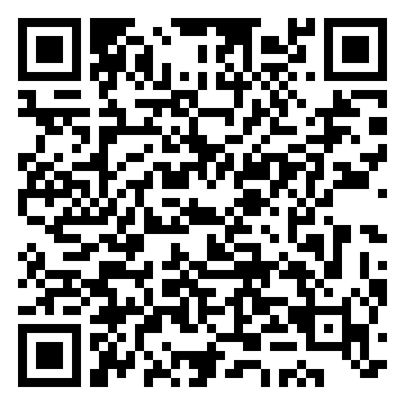 kod QR z danymi kontaktowymi 52645364500000