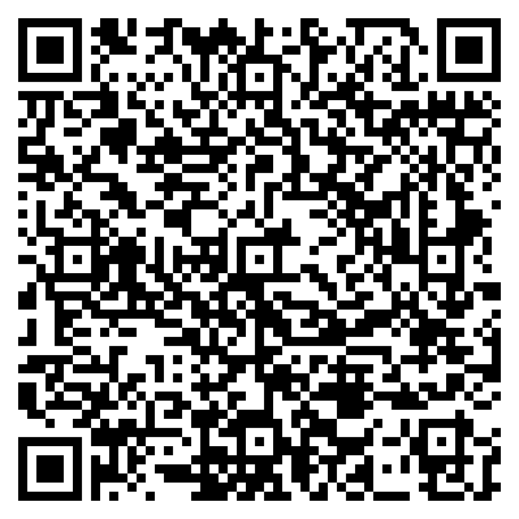 Tadeusz Sławęta Usługi Remontowo-Wykończeniowe kod QR z danymi kontaktowymi kod QR z danymi kontaktowymi 38313102400000