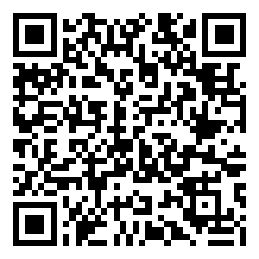 kod QR z danymi kontaktowymi 38941042300000