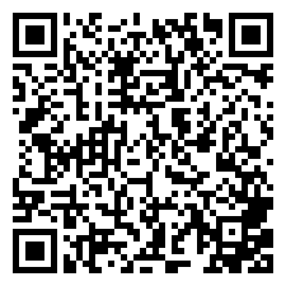 kod QR z danymi kontaktowymi 47117661300000