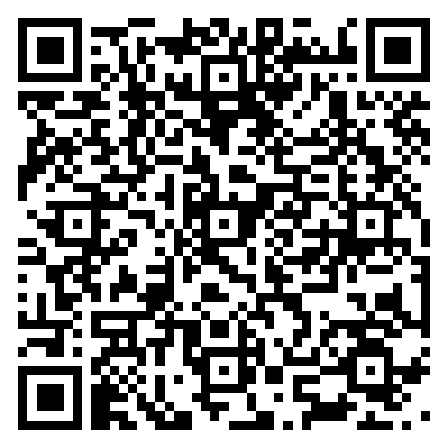 kod QR z danymi kontaktowymi 12093959500000