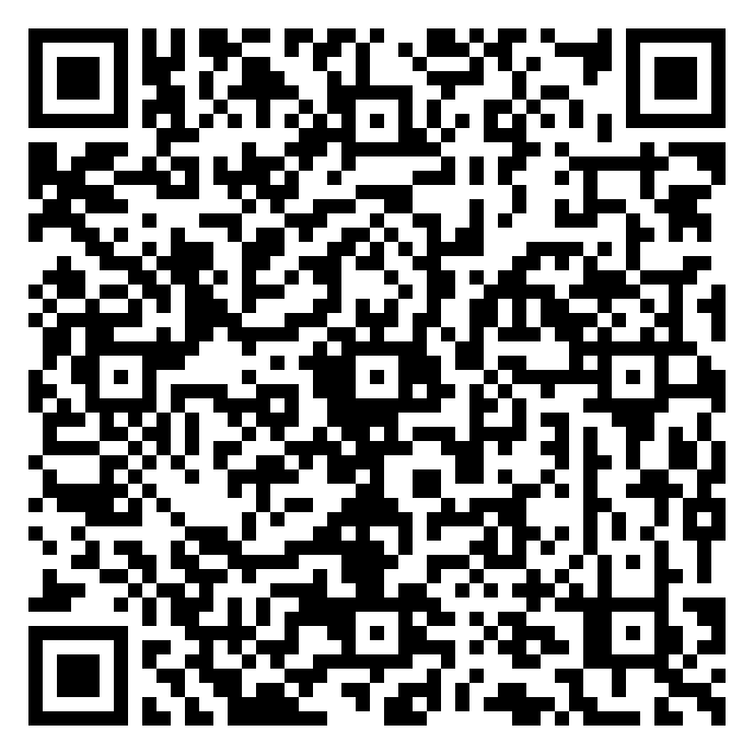 kod QR z danymi kontaktowymi 85036820700000