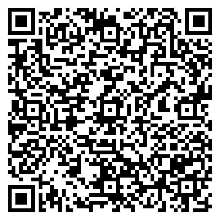 kod QR z danymi kontaktowymi 49028783200000