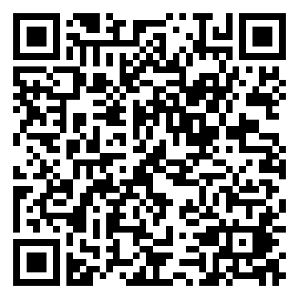 kod QR z danymi kontaktowymi 00510030900000