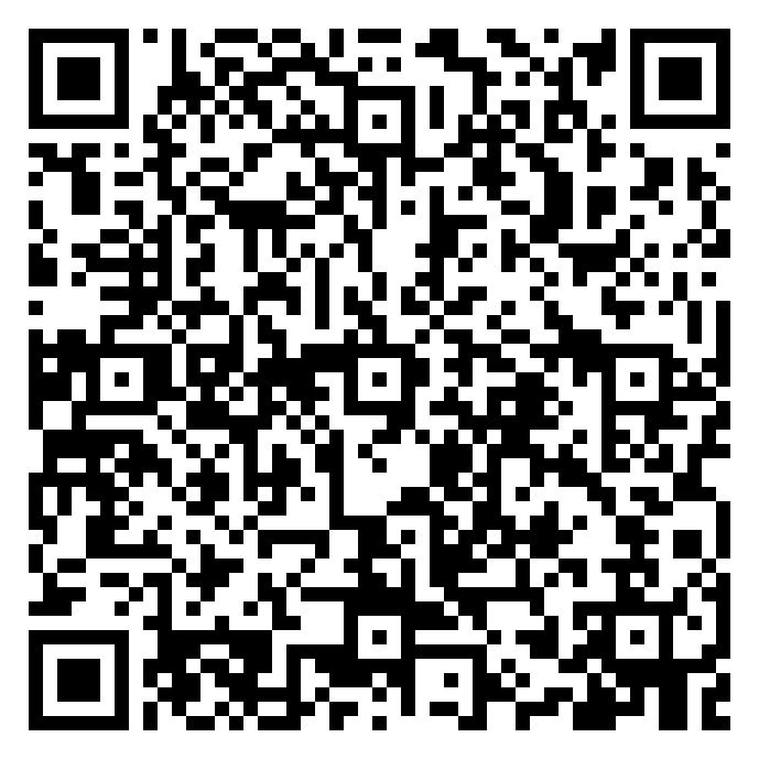 kod QR z danymi kontaktowymi 38841265000000