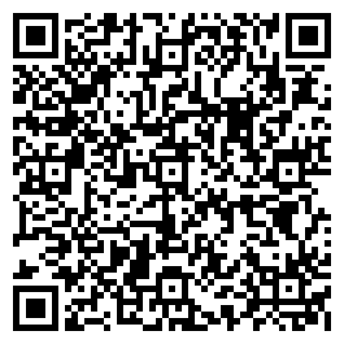 kod QR z danymi kontaktowymi 65000343000000