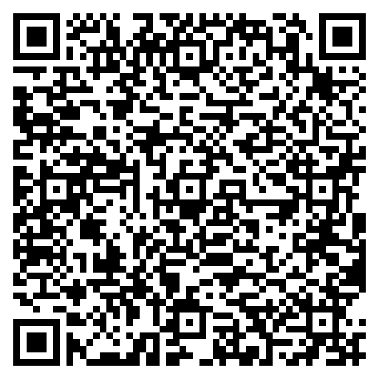 Tadeusz SŁOWIŃSKI indywidualna działalność gospodarcza kod QR z danymi kontaktowymi kod QR z danymi kontaktowymi 00000000000000