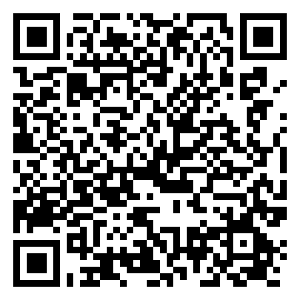 kod QR z danymi kontaktowymi 12069718100000