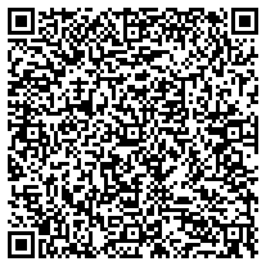kod QR z danymi kontaktowymi 07046225200000