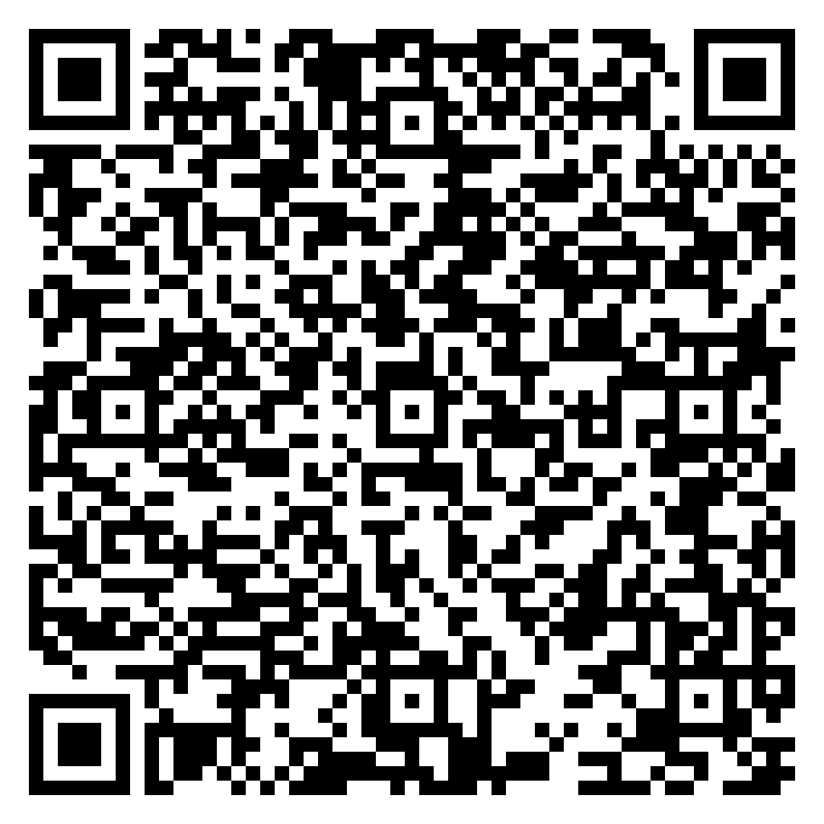 kod QR z danymi kontaktowymi 41004407500000