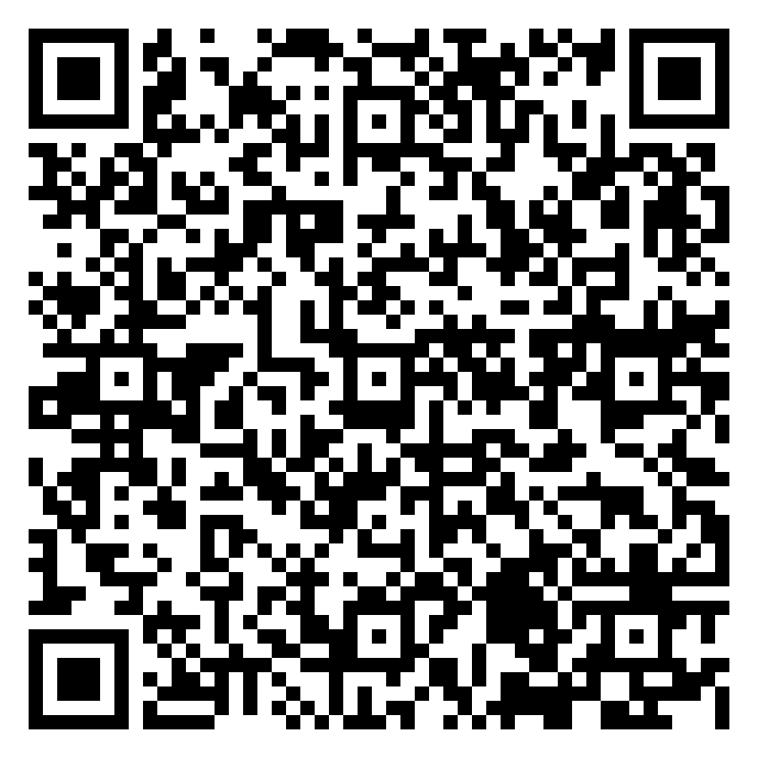 kod QR z danymi kontaktowymi 73033677500000