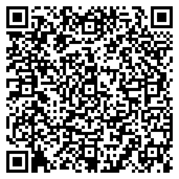 kod QR z danymi kontaktowymi 95029749600000