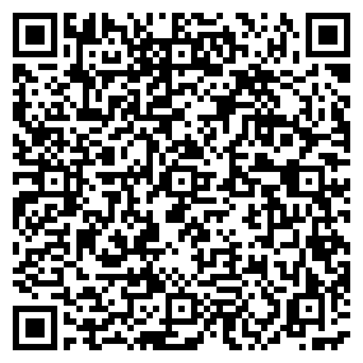 kod QR z danymi kontaktowymi 75038278800000