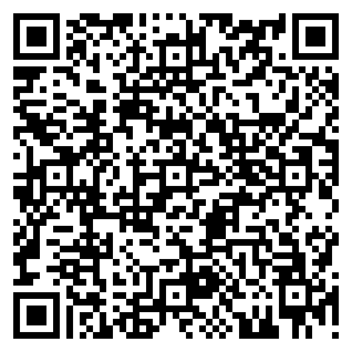 kod QR z danymi kontaktowymi 34101913600000