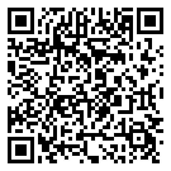 kod QR z danymi kontaktowymi 00000000000000