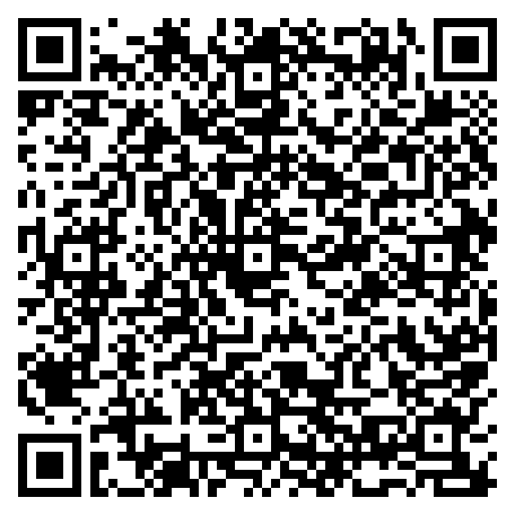 kod QR z danymi kontaktowymi 00417511000000