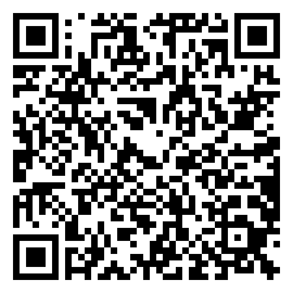 kod QR z danymi kontaktowymi 35634132000000