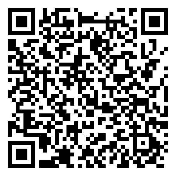 kod QR z danymi kontaktowymi 01145702400000