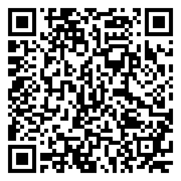 kod QR z danymi kontaktowymi 47167748500000