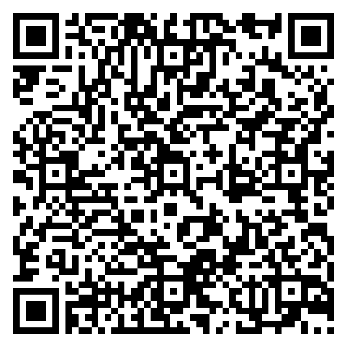 kod QR z danymi kontaktowymi 51034584000000