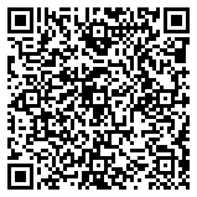 kod QR z danymi kontaktowymi 17037432600000